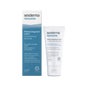 Krem do rąk Sesderma Hidraderm 50 ml