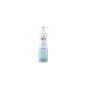 Be+ Pediatrics Champú Suave Sin Jabón 300 ml