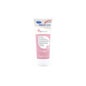 Molicare Skin Crema Protectora Transparente 200 Ml