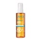 Uriage Bariesun Aceite Seco Spray SPF50+ 200ml