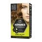 Llongueras Color Advance Farba do włosów N7.34 Złoty Blond Miedziany1szt
