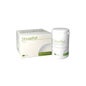 Sinusphyt Pharma Nature Gelul 15