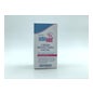 Crema protettiva viso bebé Sebamed™ 50ml