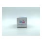 Crema protettiva viso bebé Sebamed™ 50ml