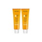 Babe Oil Free Lichtschutzmittel Spf50 50ml