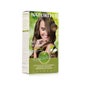 Naturtint Retocador Raíces Rubio Oscuro 1 ud