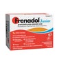 Frenadol Junior 10 sobres