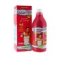 Pinisan Drena Xtrem 750ml
