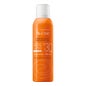 Avène Aceite Protector Bruma Satinada Spf30+ 150 ml