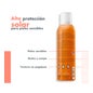 Avene Beschermende olie Satin Mist SPF30 + 150ml