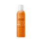 Avène Aceite Protector Bruma Satinada SPF30+ 150ml