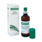 Mepentol Spray Úlceras 60ml