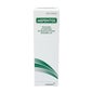 Mepentol Spray Úlceras 60ml