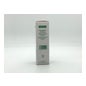 Mepentol Spray 60ml