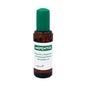 Mepentol Spray Úlceras 60ml