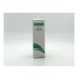 Mepentol Spray 60ml