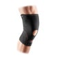 McDavid Neopreen Kniebrace Open Patella 402 Maat XL 1pc
