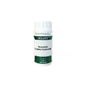 Equisalud Ayurveda Coleus Forskohlii 50caps