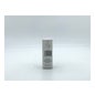 Ozonest soluzione oftalmica 8ml
