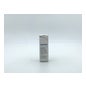 Ozonest soluzione oftalmica 8ml