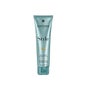 Furterer Style Fixing Gel 150ml