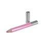 Mavala Crayon Lumiere Sombra de Ojos 15 Rose Glacé 1,6 g