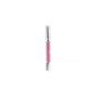 Mavala Crayon Lumiere Sombra de Ojos 15 Rose Glacé 1,6 g