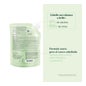 René Furterer Naturia Champú Micelar Suave Recarga 400 ml