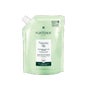 Furterer Naturia Gentle Micellar Shampoo 400ml