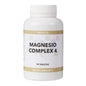 Ortocel Magnesio Complex 4 90comp