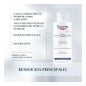 Eucerin DermoCapillaire Champú Urea 250ml