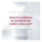 Eucerin DermoCapillaire Champú Urea 250ml