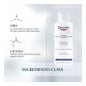 Eucerin DermoCapillaire Champú Urea 250ml