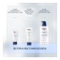 Eucerin DermoCapillaire Champú Urea 250ml