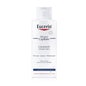 Eucerin DermoCapillaire Harnstoff-Shampoo 250ml Eucerin DermoCapillaire Harnstoff-Shampoo 250ml