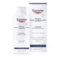 Eucerin DermoCapillaire Harnstoff-Shampoo 250ml