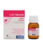 Pileje Lactibiane Sachet + Drops for children 30ml