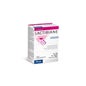 Lactibiane Tropfen für Kinder 30ml Lactibiane Tropfen für Kinder 30ml