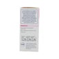 Lactibiane Tropfen für Kinder 30ml Lactibiane Tropfen für Kinder 30ml