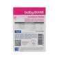 Lactibiane Tropfen für Kinder 30ml Lactibiane Tropfen für Kinder 30ml