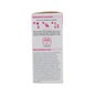 Lactibiane Tropfen für Kinder 30ml Lactibiane Tropfen für Kinder 30ml