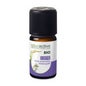 Aceite Esencial Naturactivo Cistus Orgánico 5 ml