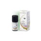 Aceite Esencial Naturactivo Cistus Orgánico 5 ml