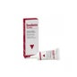 Emolienta Palpebral 10ml