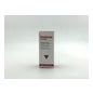 Emolliente palpebrale 10ml