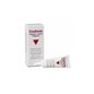 Emolienta Palpebral 10ml