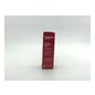 Emolliente palpebrale 10ml