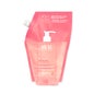 Svr Topialyse Gel Lavant Eco-Pack 1000ml