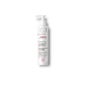 Dermo Nettoyant200Ml Sensifina