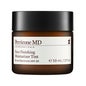 Perricone Face Finishing Moisturizer Tinted PERRICONE,